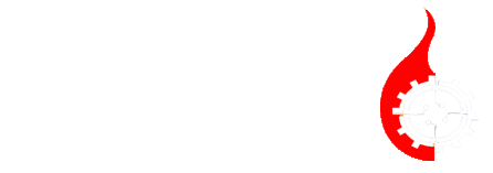 رویداد فناورانه پالایش فن